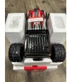 Deerc 9300 Remote Control 4WD Truck Off-Road Monster Truck Toy. 720units. EXW Los Angeles